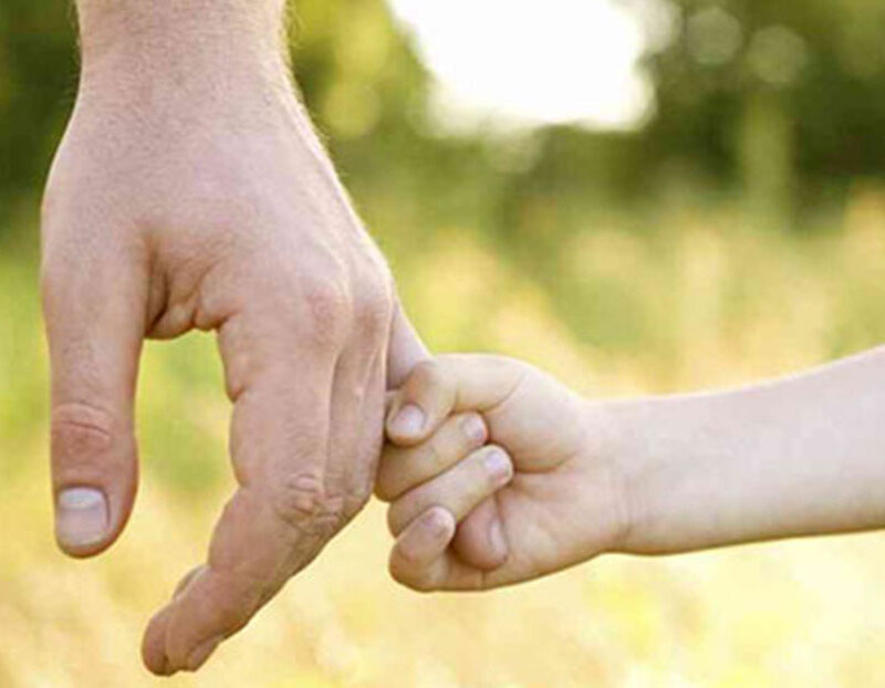 Η θεωρία του δεσμού