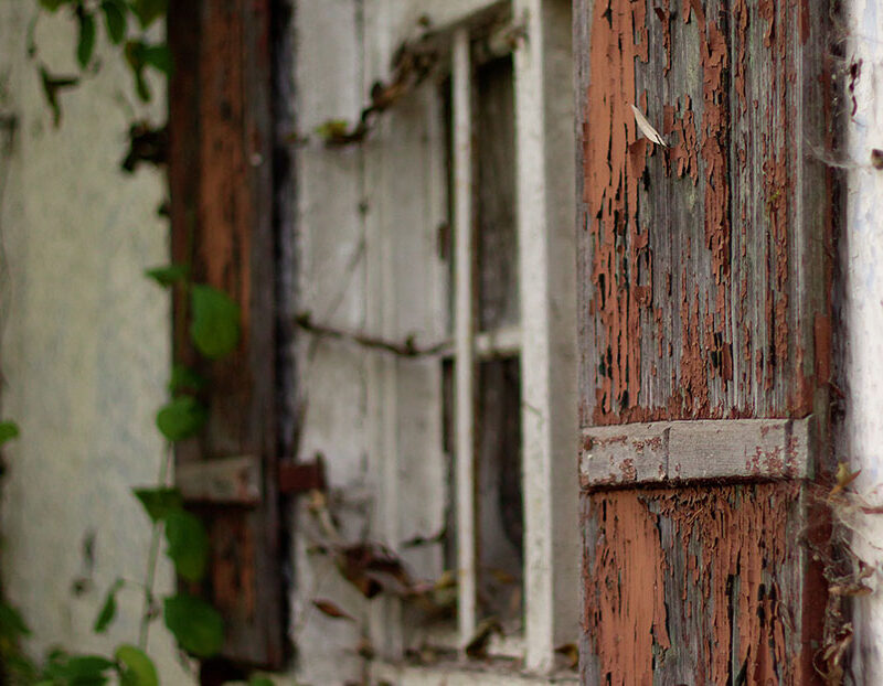 Η Ψυχολογία στο τότε και στο τώρα με μια ματιά.