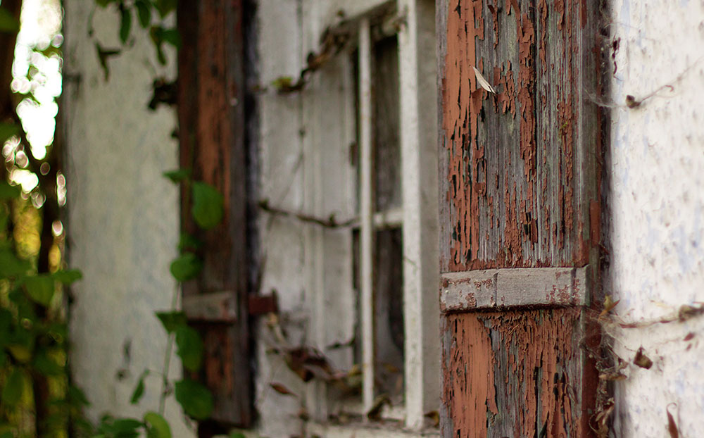 Η Ψυχολογία στο τότε και στο τώρα με μια ματιά.