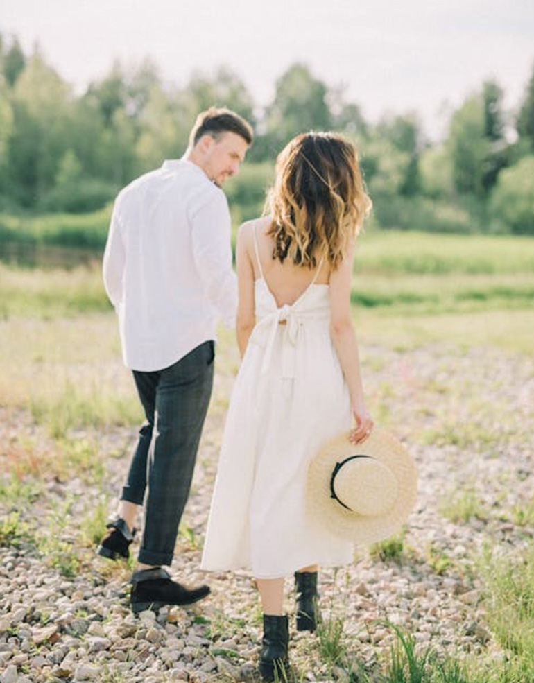 Συμβουλευτική Ζεύγους 