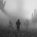 Όταν ο φόβος δεν είναι εχθρός, αλλά μήνυμα