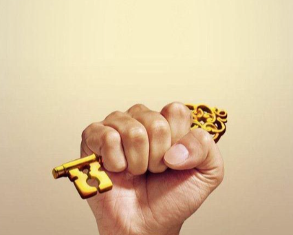 Όταν ο Άνθρωπος Νιώθει Ασφαλής, Ανθίζει – Η Ψυχολογική Ασφάλεια στον Εργασιακό Χώρο