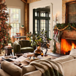 Προσδοκίες των εορτών